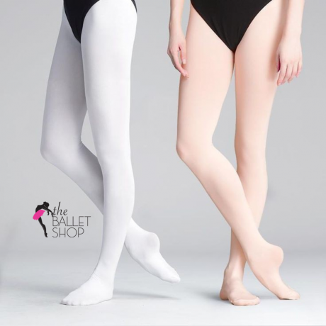 ballet-tights-for-teens-adults-big-0