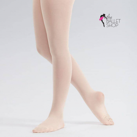 ballet-tights-for-teens-adults-big-1