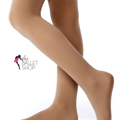 ballet-tights-for-teens-adults-big-2