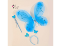 butterfly-wings-for-kids-small-2