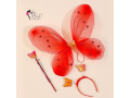 butterfly-wings-for-kids-small-1