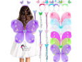 butterfly-wings-for-kids-small-0