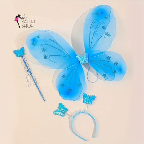 butterfly-wings-for-kids-big-2