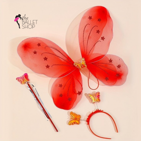 butterfly-wings-for-kids-big-1