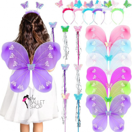 butterfly-wings-for-kids-big-0