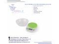 display-digital-electronic-weighing-scales-in-makinde-small-0
