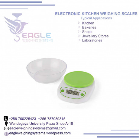 display-digital-electronic-weighing-scales-in-makinde-big-0