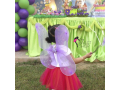 fairy-wings-for-kids-small-1