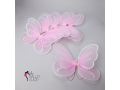 fairy-wings-for-kids-small-2