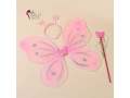 fairy-wings-for-kids-small-3