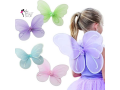 fairy-wings-for-kids-small-0