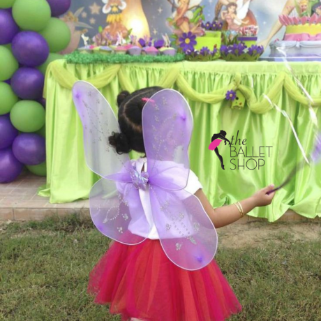 fairy-wings-for-kids-big-1