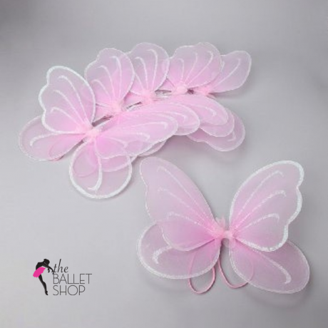 fairy-wings-for-kids-big-2