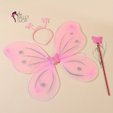 fairy-wings-for-kids-big-3