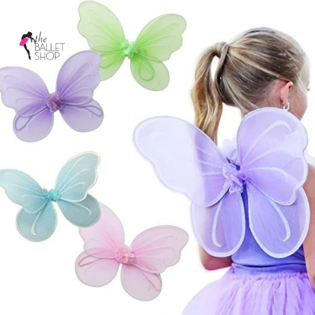 fairy-wings-for-kids-big-0