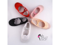 kids-ballet-shoes-5colors-small-1