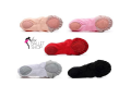 kids-ballet-shoes-5colors-small-2