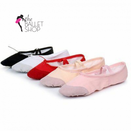 kids-ballet-shoes-5colors-big-0