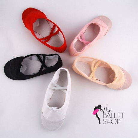 kids-ballet-shoes-5colors-big-1
