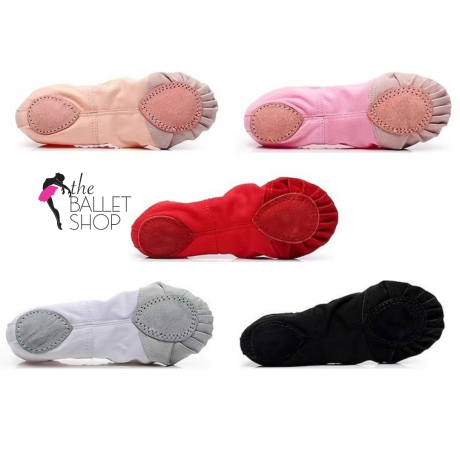 kids-ballet-shoes-5colors-big-2