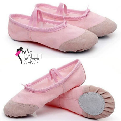 pink-ballet-slippers-big-0