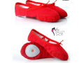 red-ballet-slippers-small-0