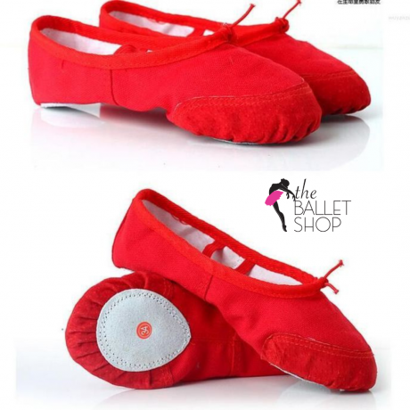 red-ballet-slippers-big-0