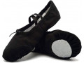 black-ballet-slippers-small-0