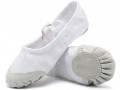 white-ballet-slippers-small-0