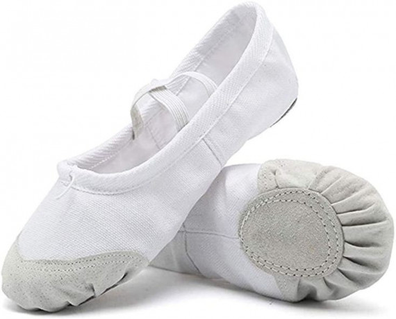 white-ballet-slippers-big-0