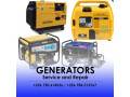 perkins-caterpillar-cummins-generator-repair-in-uganda-small-0