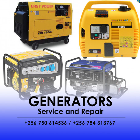 perkins-caterpillar-cummins-generator-repair-in-uganda-big-0