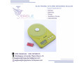 electronic-table-top-weighing-scales-in-jinja-small-0