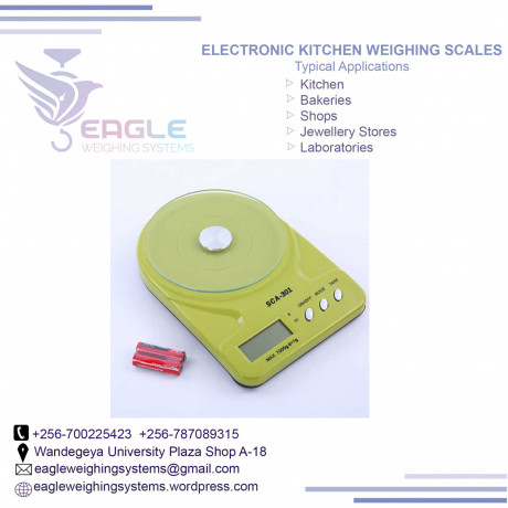 electronic-table-top-weighing-scales-in-jinja-big-0