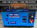 generator-service-and-repair-by-certified-technicians-in-uganda-small-0