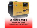 honda-generator-sellers-in-kampala-uganda-small-0