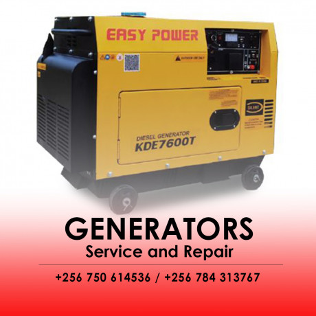 honda-generator-sellers-in-kampala-uganda-big-0