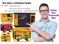 kingmax-generators-supplier-in-kampala-uganda-small-0