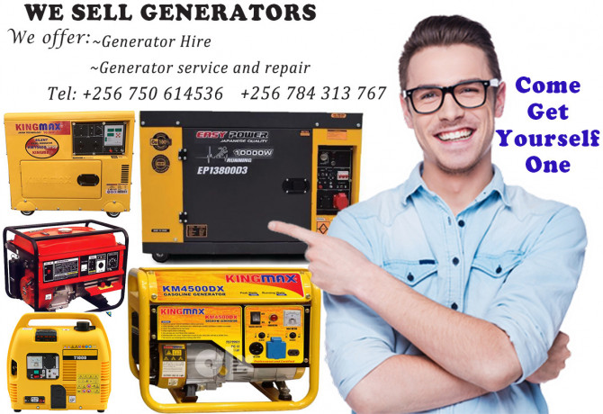 kingmax-generators-supplier-in-kampala-uganda-big-0