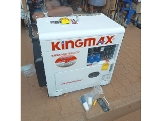Easy power generators for sale in Kampala Uganda