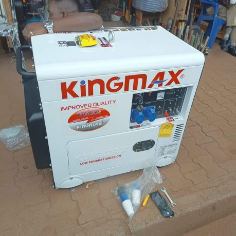 easy-power-generators-for-sale-in-kampala-uganda-big-0