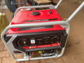 portable-edon-generators-in-kampala-uganda-small-0