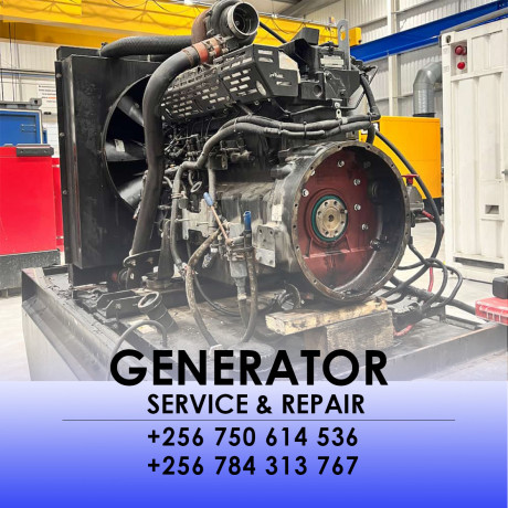 perfect-generator-repair-and-service-in-kampala-uganda-big-0