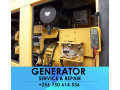 generator-service-and-repair-in-kampala-uganda-small-0