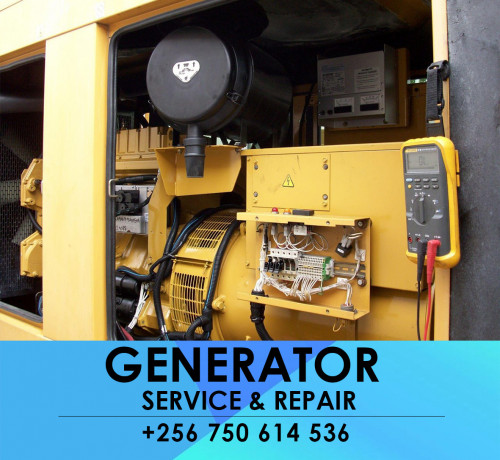 generator-service-and-repair-in-kampala-uganda-big-0