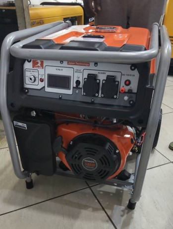 made-in-japan-generator-supplier-in-kampala-uganda-big-0