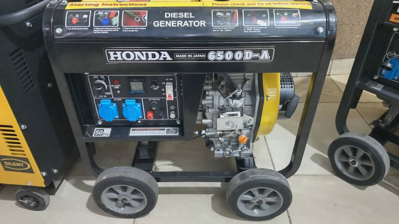 honda-japan-generator-sellers-in-kampala-uganda-big-0