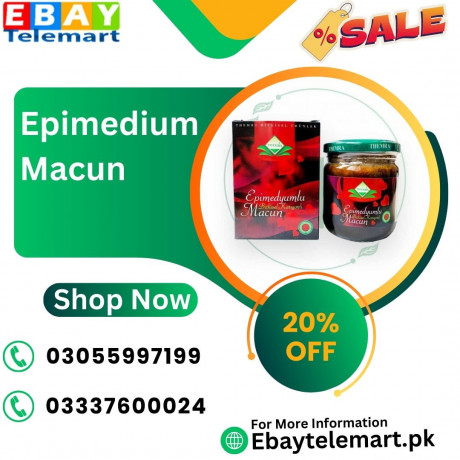 epimedium-macun-price-in-mandi-bahauddin-big-0