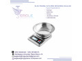 waterproof-precise-table-top-bench-weighing-scales-in-mukono-small-0