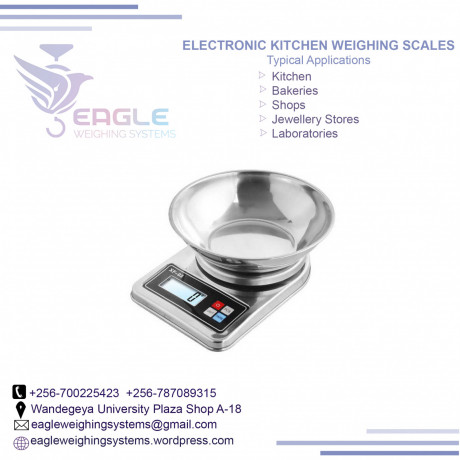 waterproof-precise-table-top-bench-weighing-scales-in-mukono-big-0